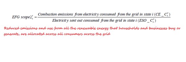 TimKellyAdl Profile Banner