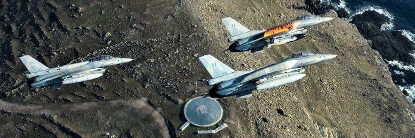 George E. Sideris (Γιώργος Ε. Σιδέρης)🇬🇷🇬🇷🇬🇷 banner