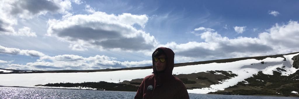 davidgar_97's profile banner image