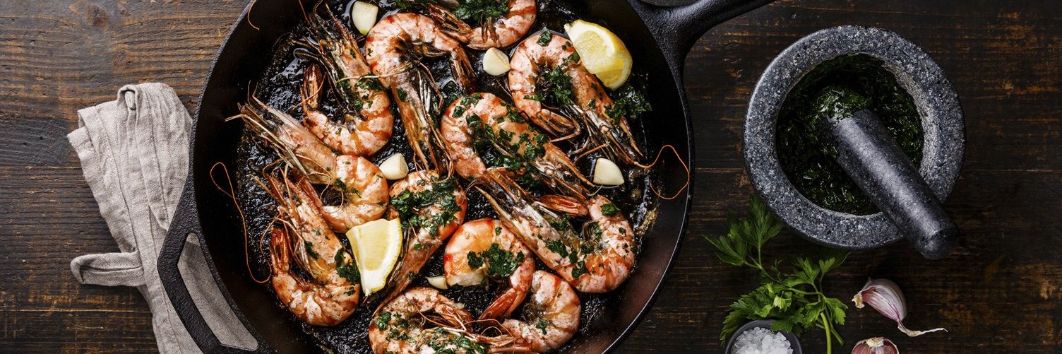 Wild Atlantic Food banner