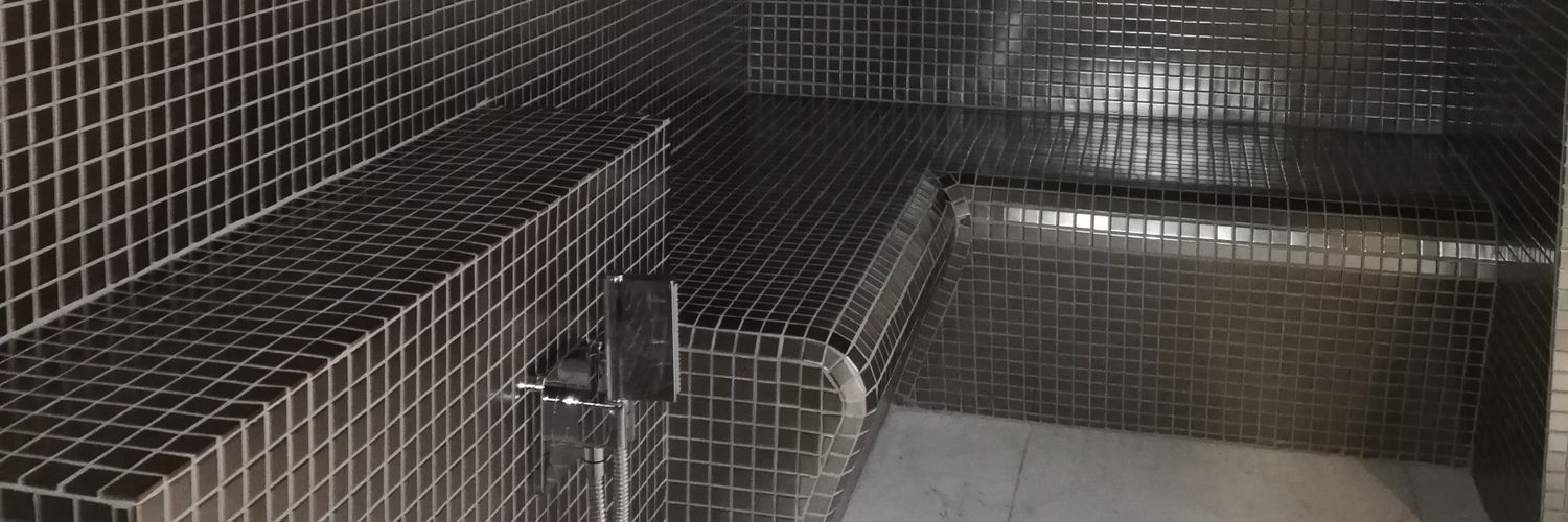 Martin2tiler's profile banner image