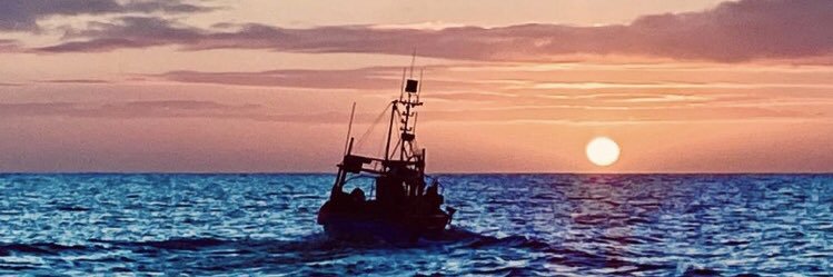 conorcl15's profile banner image