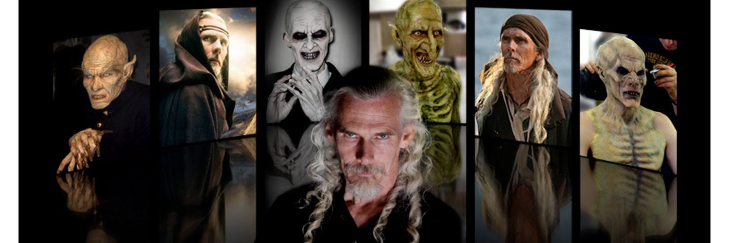 Camden_Toy's profile banner image