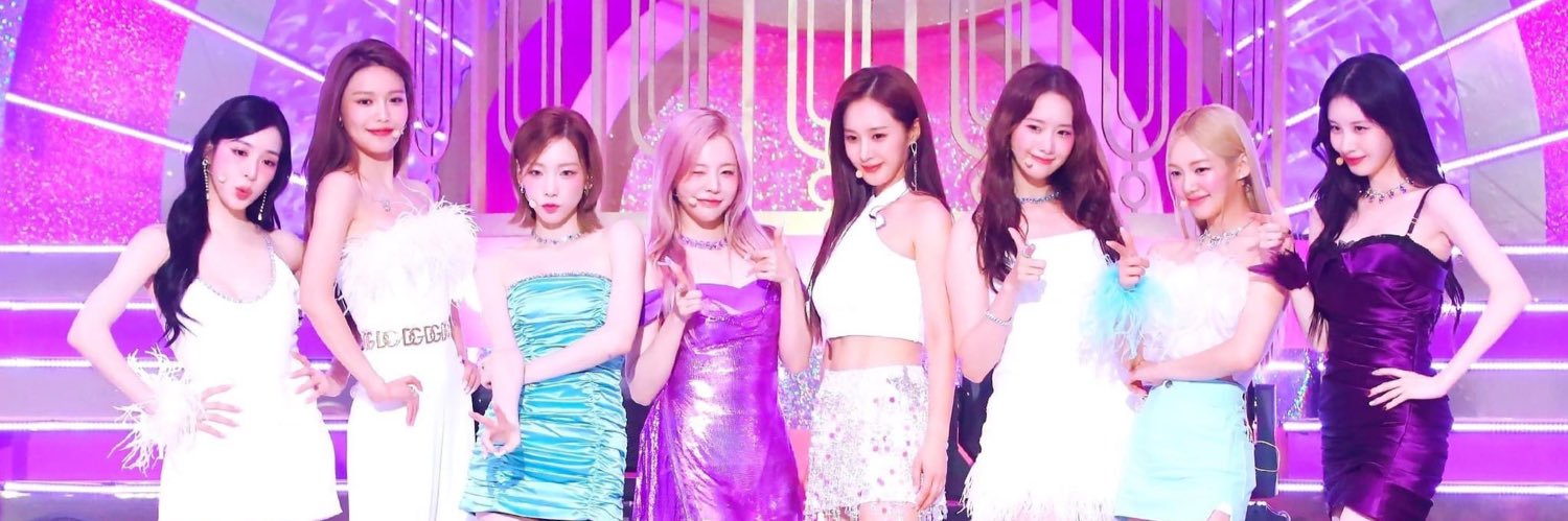 LIT_yulyulk's profile banner image