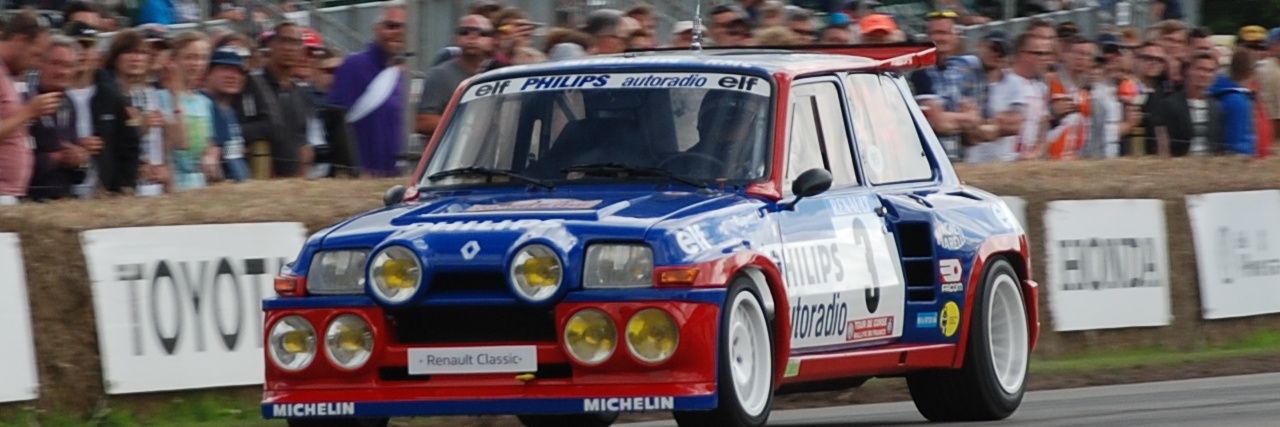 深澤英己 深ちゃん🕊️️🩵 banner