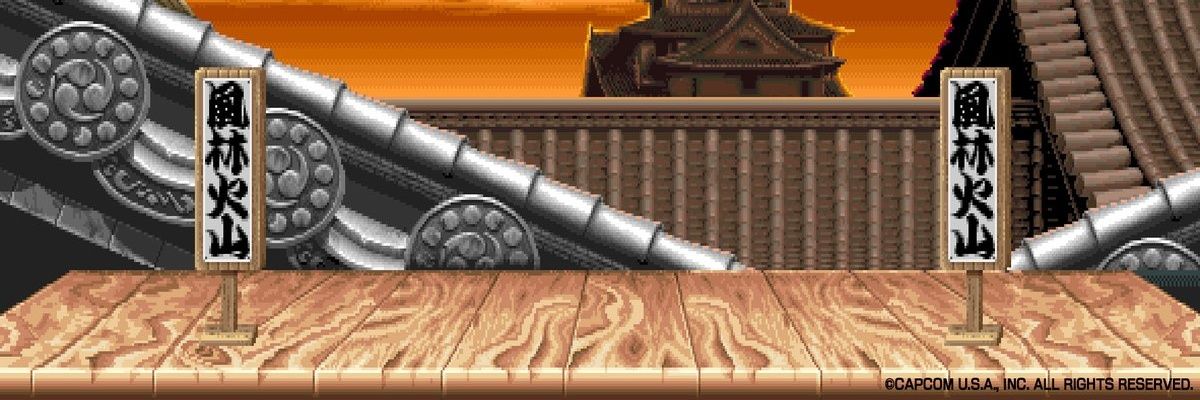 zulien26's profile banner image