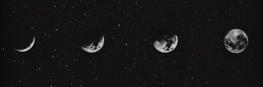 Beso_002's profile banner image