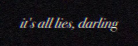 nctsoperf's profile banner image