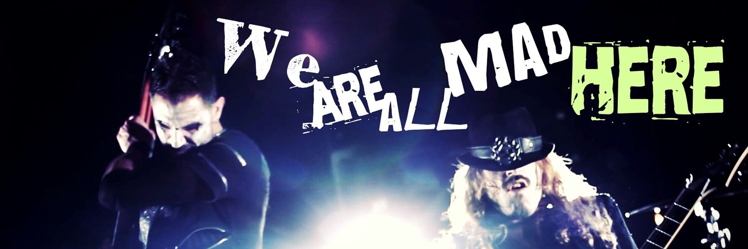 ClhoeSullivan's profile banner image