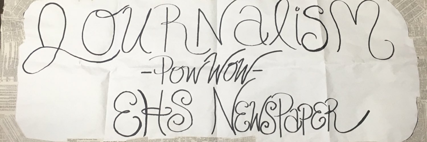 EhsPowWow's profile banner image