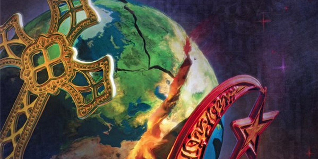 WellmanOne's profile banner image