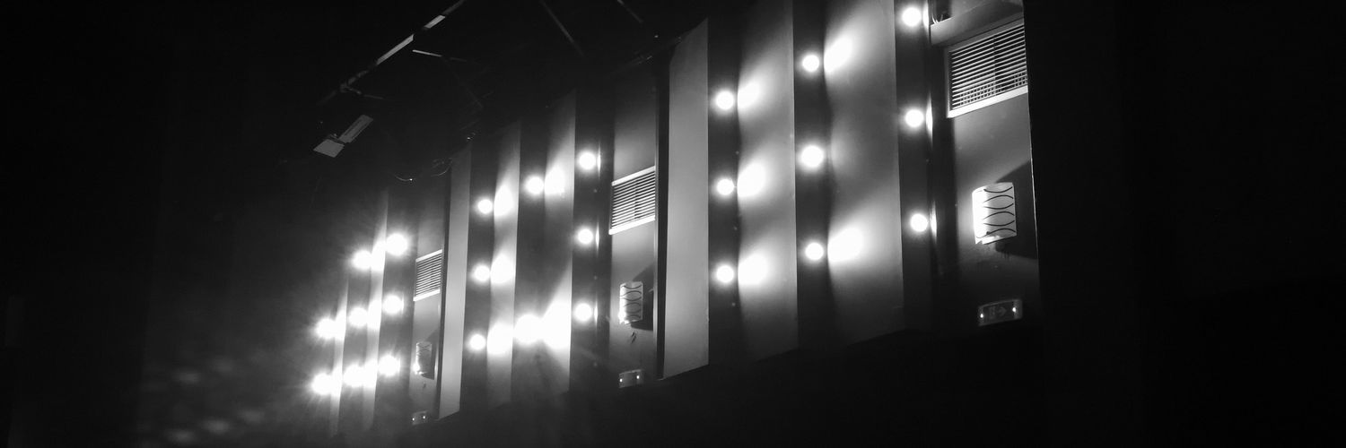 DGiansakidis's profile banner image