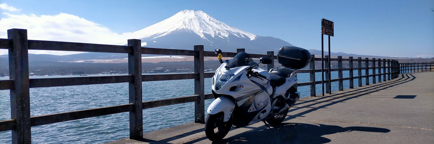 hero4138's profile banner image