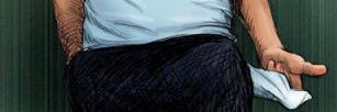 slave_nono's profile banner image