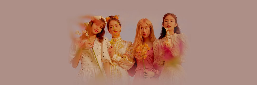 ASilentChoice's profile banner image