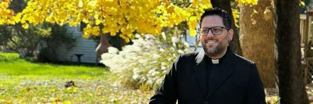 DavidGaitanR's profile banner image