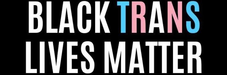 Pocket Size Theatre banner