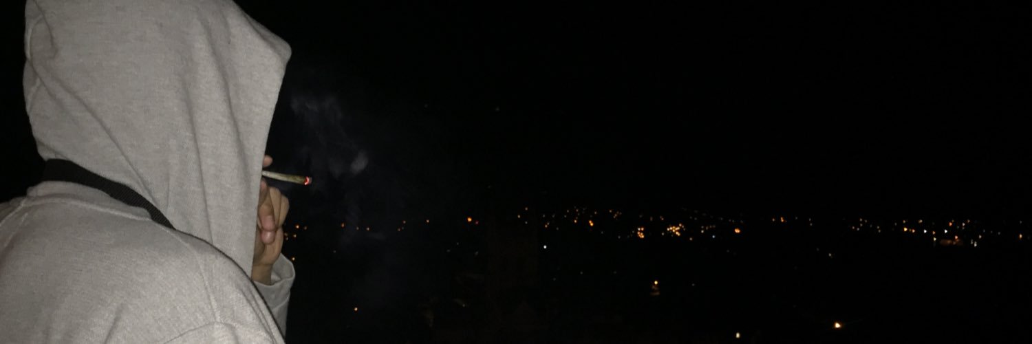 _reeceturner's profile banner image