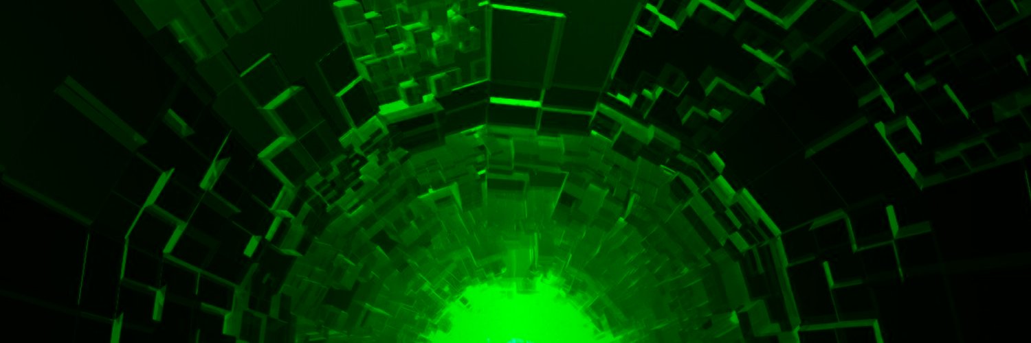 _last_bit_'s profile banner image
