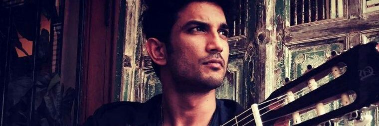 itsnehal20's profile banner image
