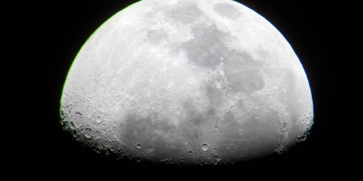 SandraPirizD's profile banner image