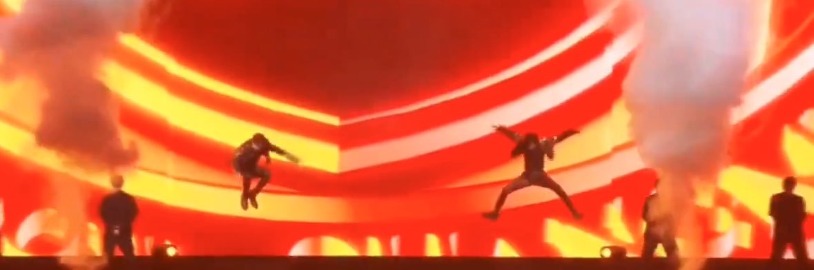 へみこちょれーと！おきばりやす banner