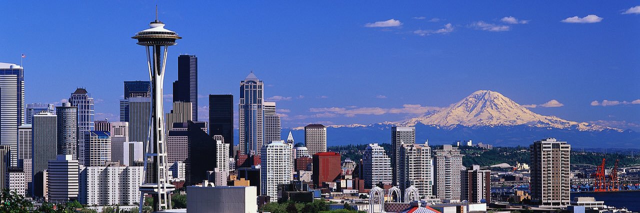 HMacDonald7's profile banner image