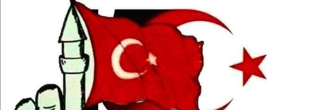 FATİHASLAN banner