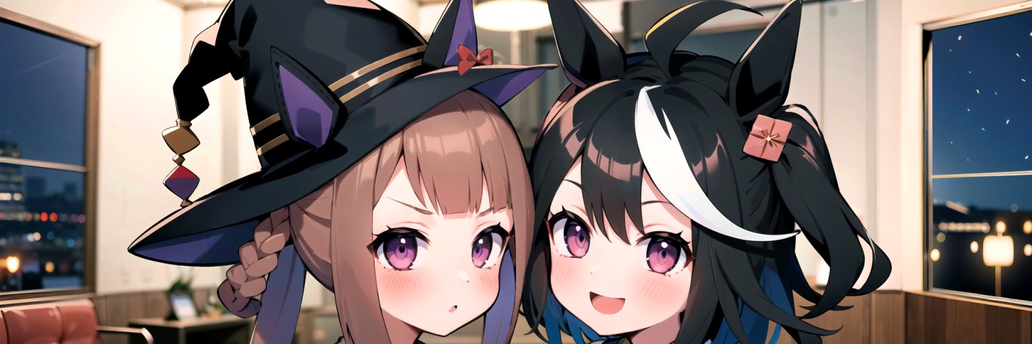 GbDelkowsky's profile banner image