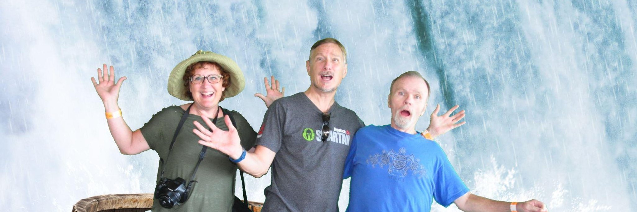 GreeneTomDotCom's profile banner image