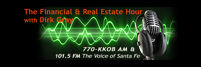 finance770KKOB's profile banner image