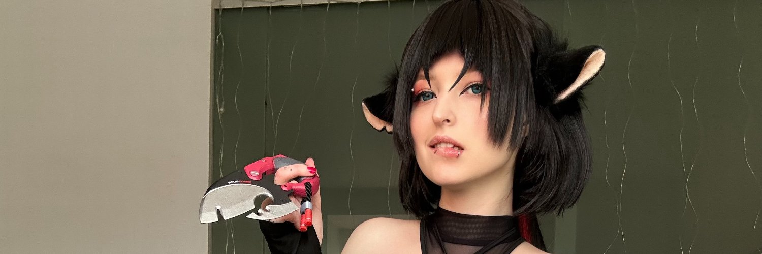 Elina banner