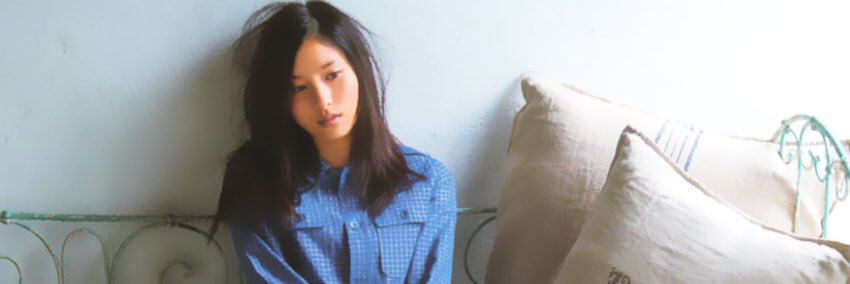 JOJOYNOJOY's profile banner image