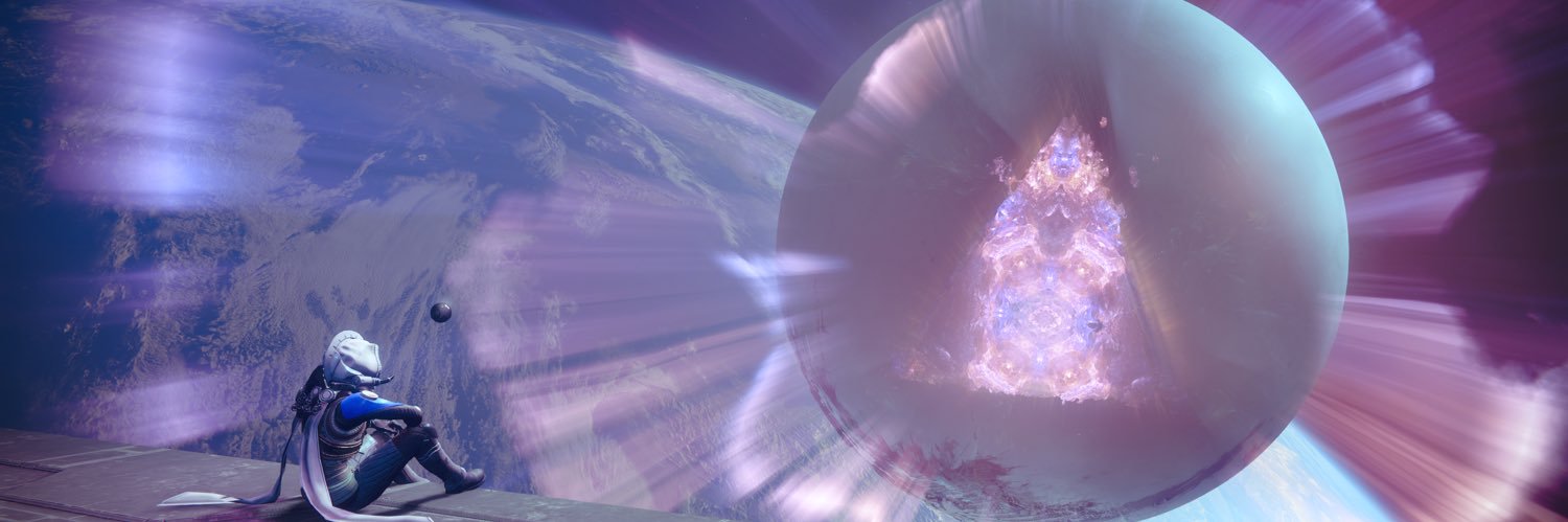 TheH0FF3R's profile banner image