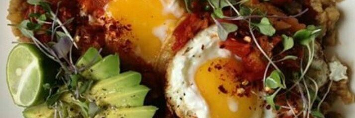 CaloProvisions's profile banner image