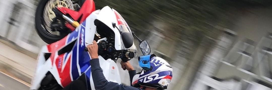 instagranzin1's profile banner image