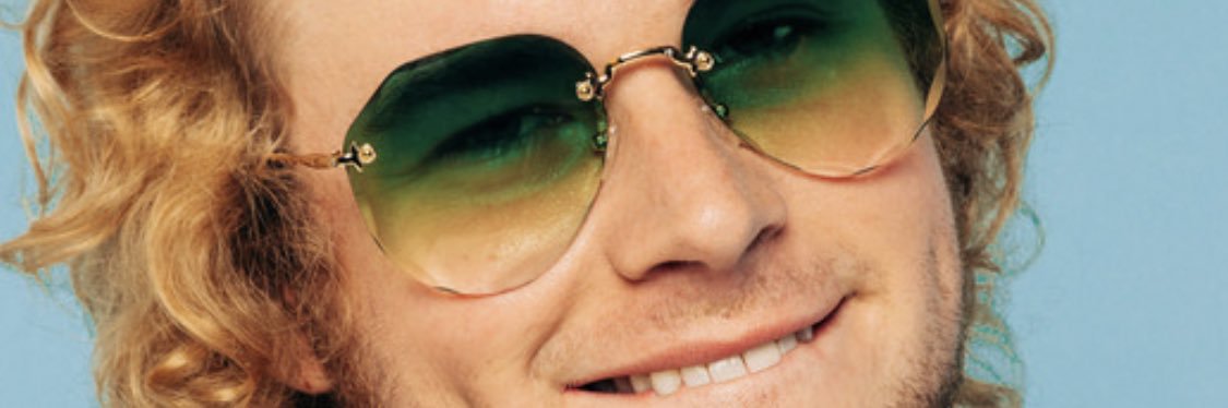 macyparker's profile banner image