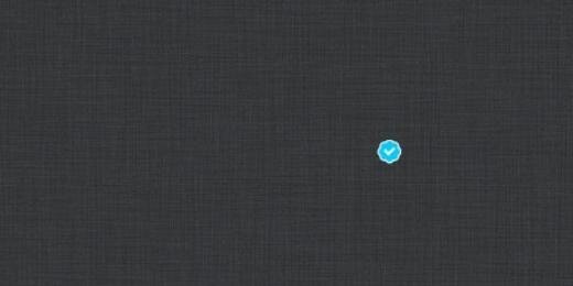 annasresaldi's profile banner image