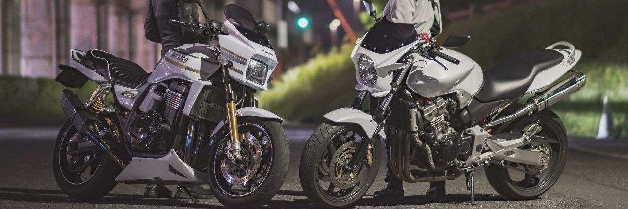 しー🐝ちゃん banner