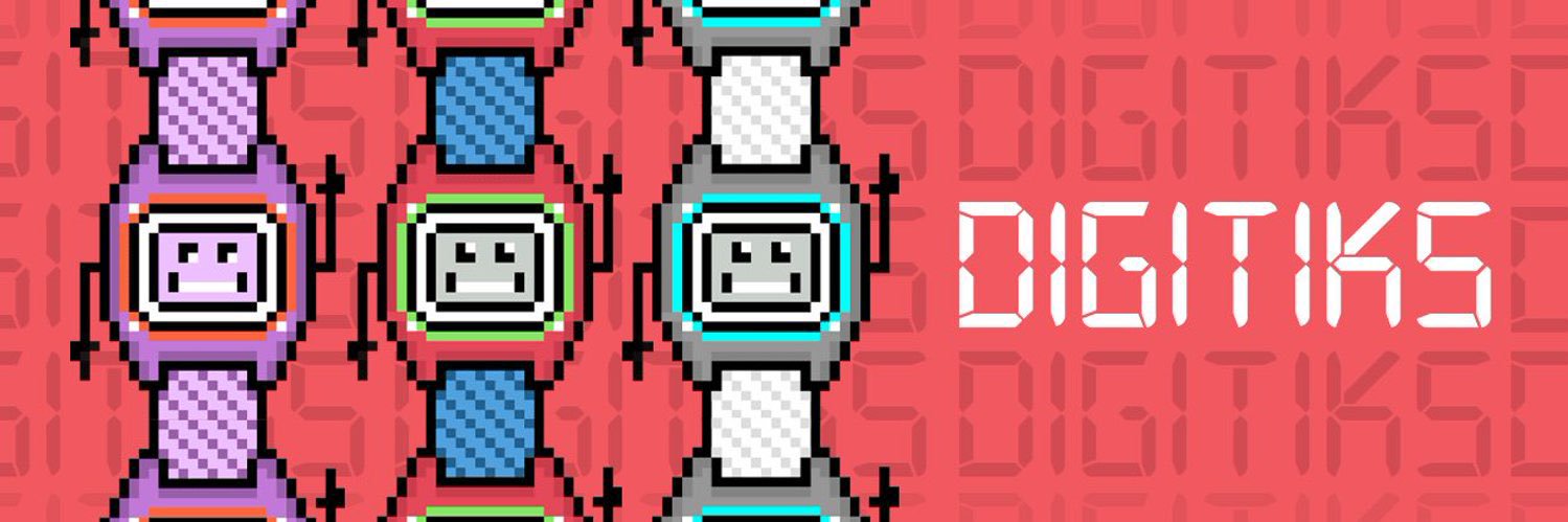 N (RetroBridge 🔮💜) banner