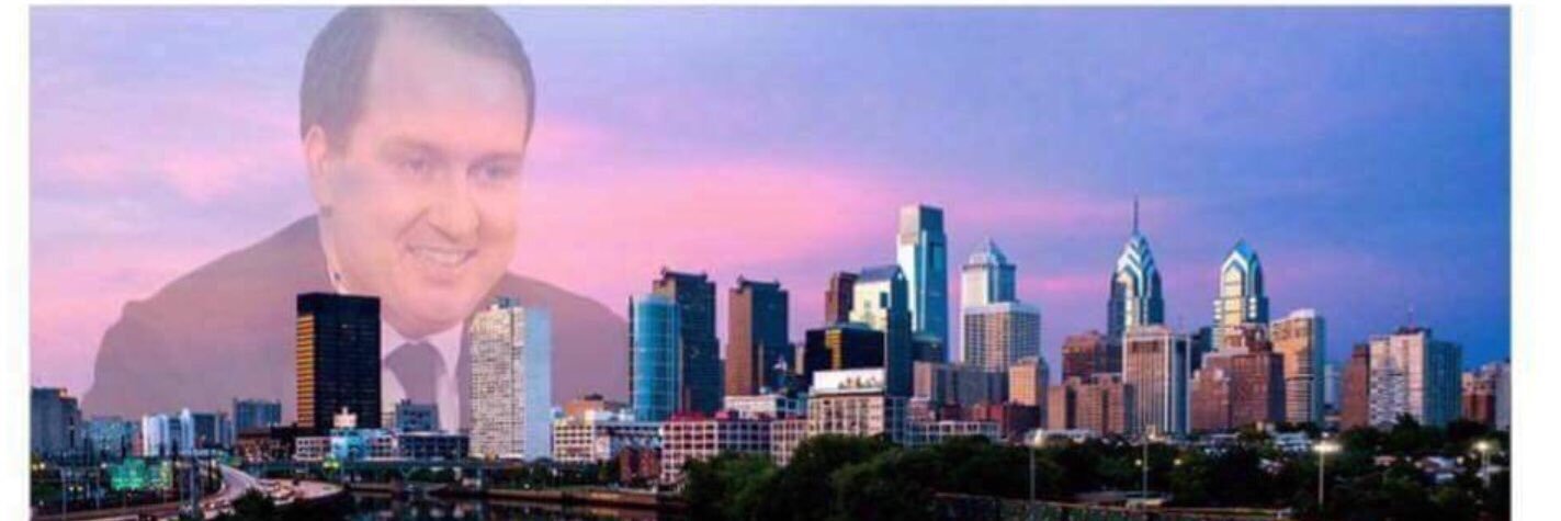 OurBlick's profile banner image