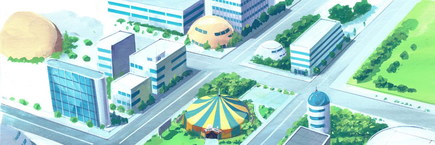 cels_network's profile banner image