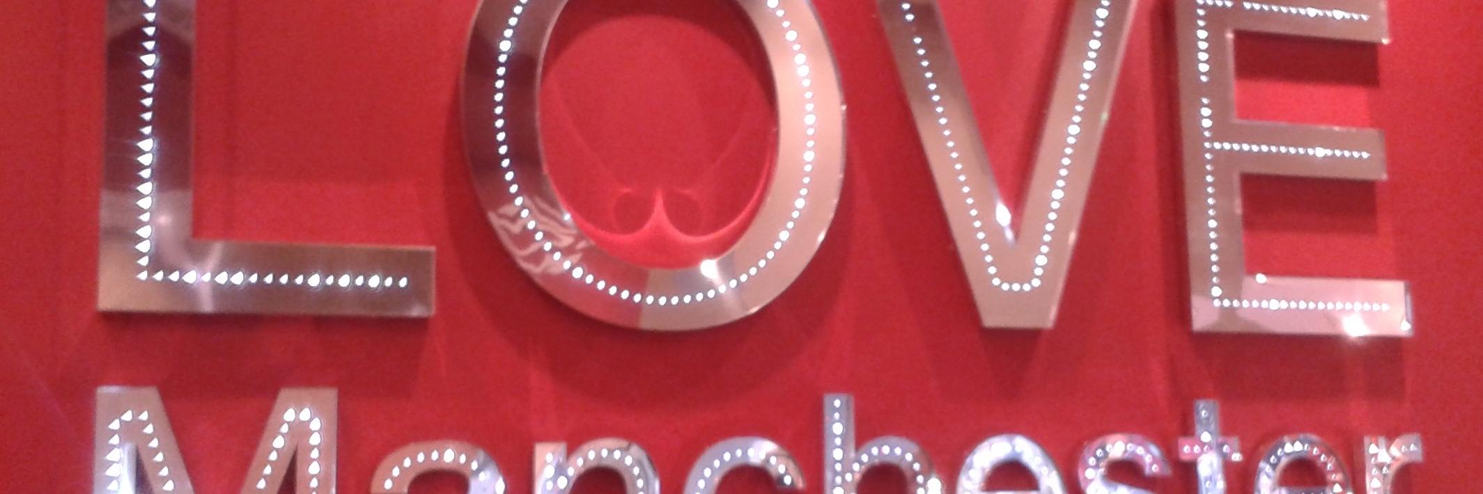 chardie05's profile banner image