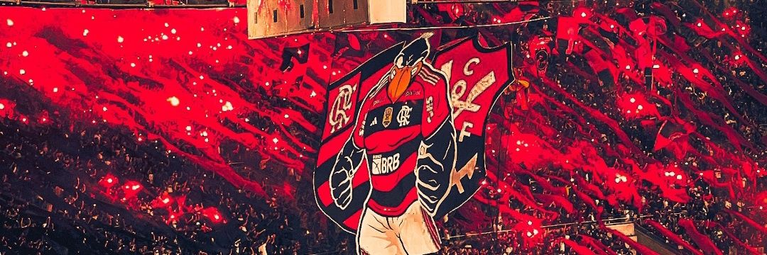RNegroDeAlma's profile banner image