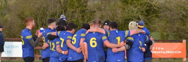 RatoathRFC Profile Banner