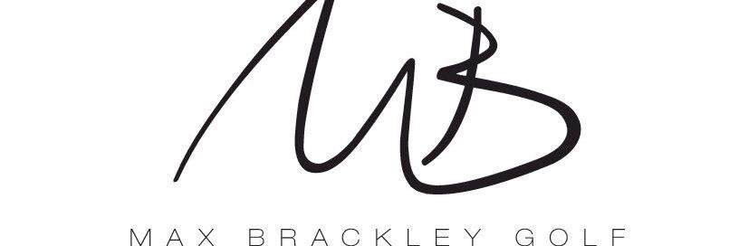 MaxBrackleyGolf's profile banner image