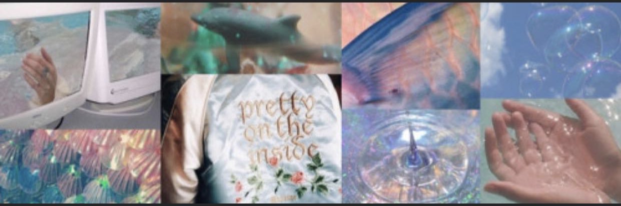 dylan_raee's profile banner image