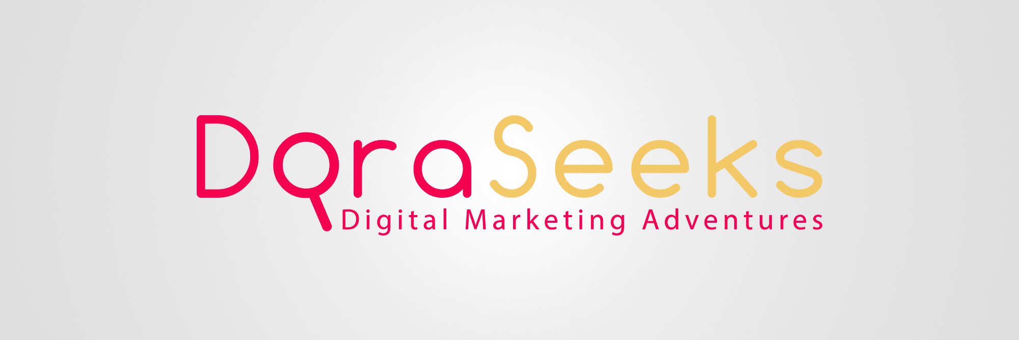 DoraSeeks's profile banner image