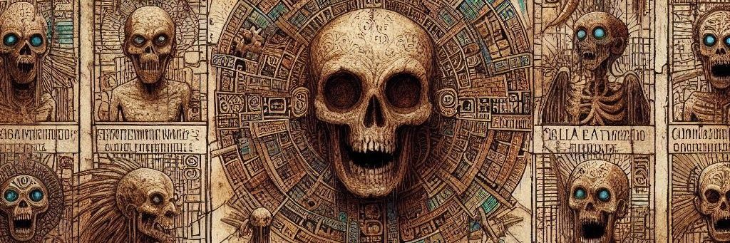 Docjest1964's profile banner image