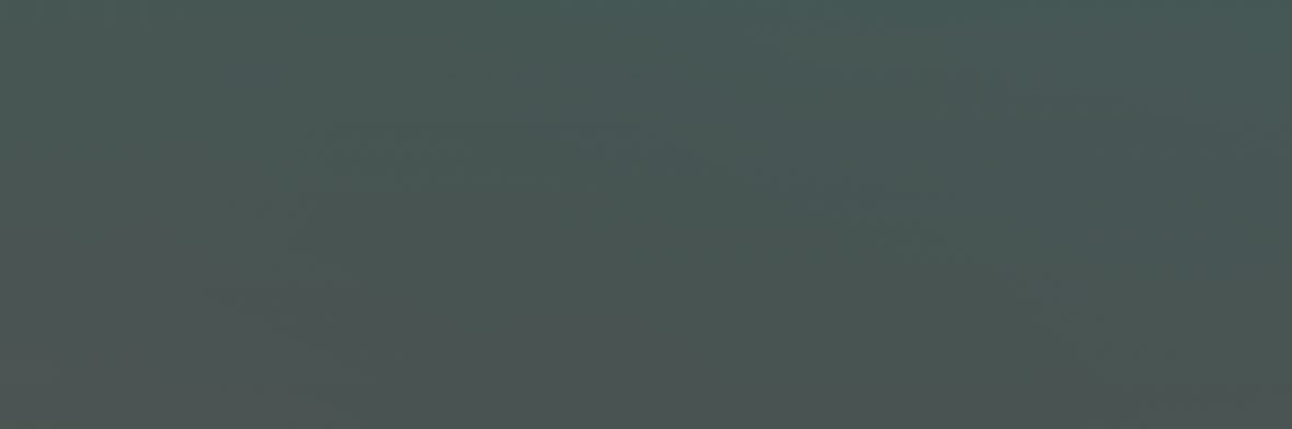 𝐒𝐚𝐝𝐢𝐪 𝐌𝐚𝐥𝐚𝐦𝐢 banner